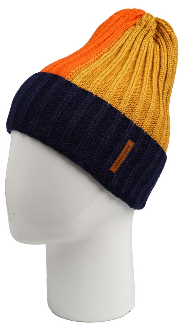 

Шапка Unisex PriKinder, р.54-56