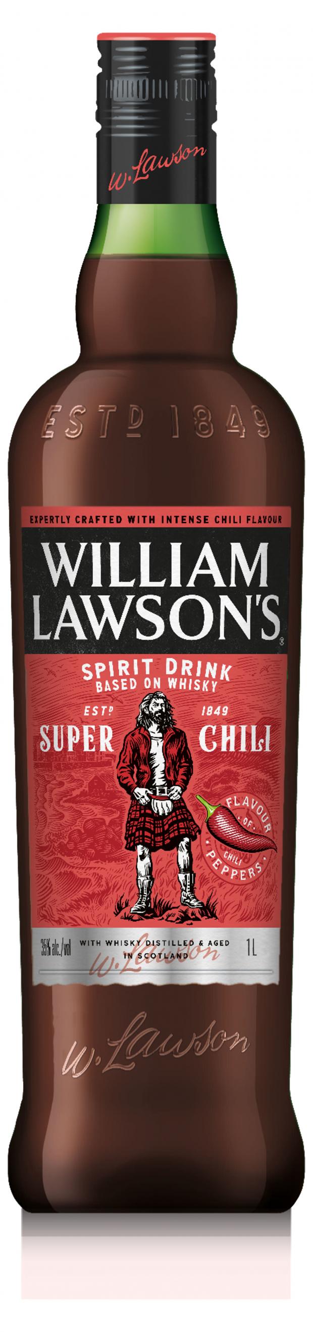 Виски william. Вильям Лоусонс красный. Виски William Lawson's super Spiced. William Lawson 0.7 super Spiced. Виски Вильям Лоусон Спайсед