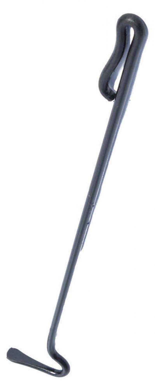 Кочерга АСК-38, 70 см