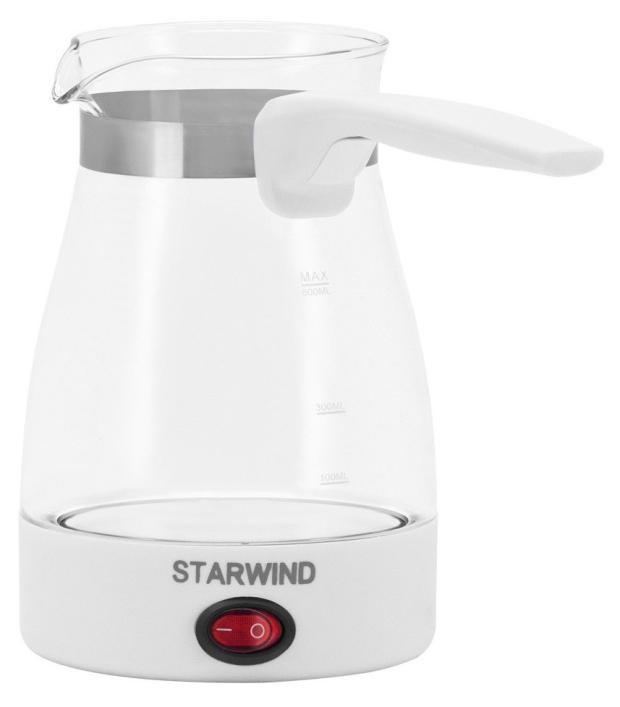   Starwind STG6050  