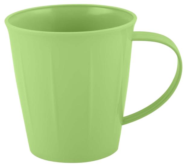 

Кружка Sugar&Spice Vanilla фисташка, 0,3 л