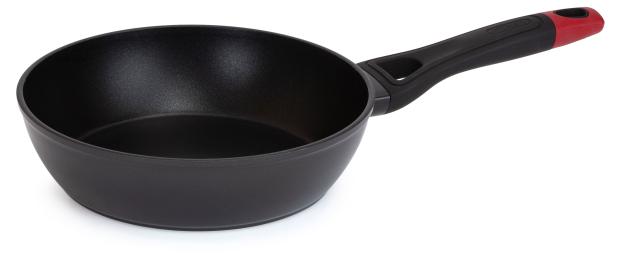 

Сковорода Pyrex Smart Cooking индукция, 24 см