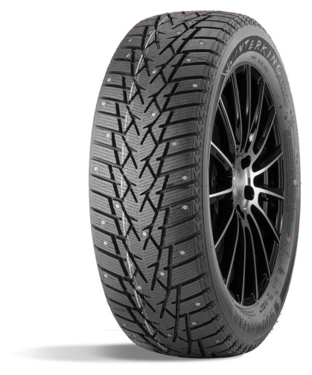 

Шина Doublestar 215/65/16 T 98 DW01