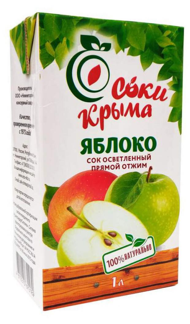 Соки Крыма Купить В Спб