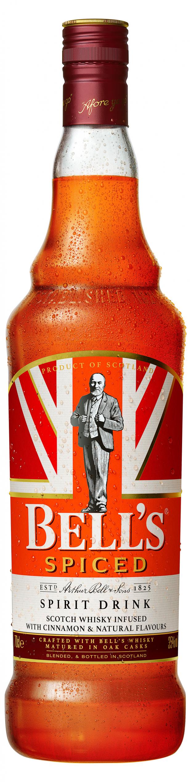 Bell's отзывы. Виски Бэллс ориджинал 40% 0,5л. Бэллс 0.5. Виски Bells Original купаж 40 0.5л. Bells Spiced 0.7