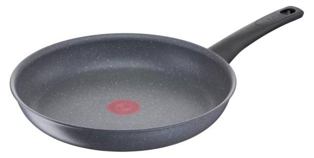 

Сковорода Tefal Healthy Chef для индукционных плит, 24 см