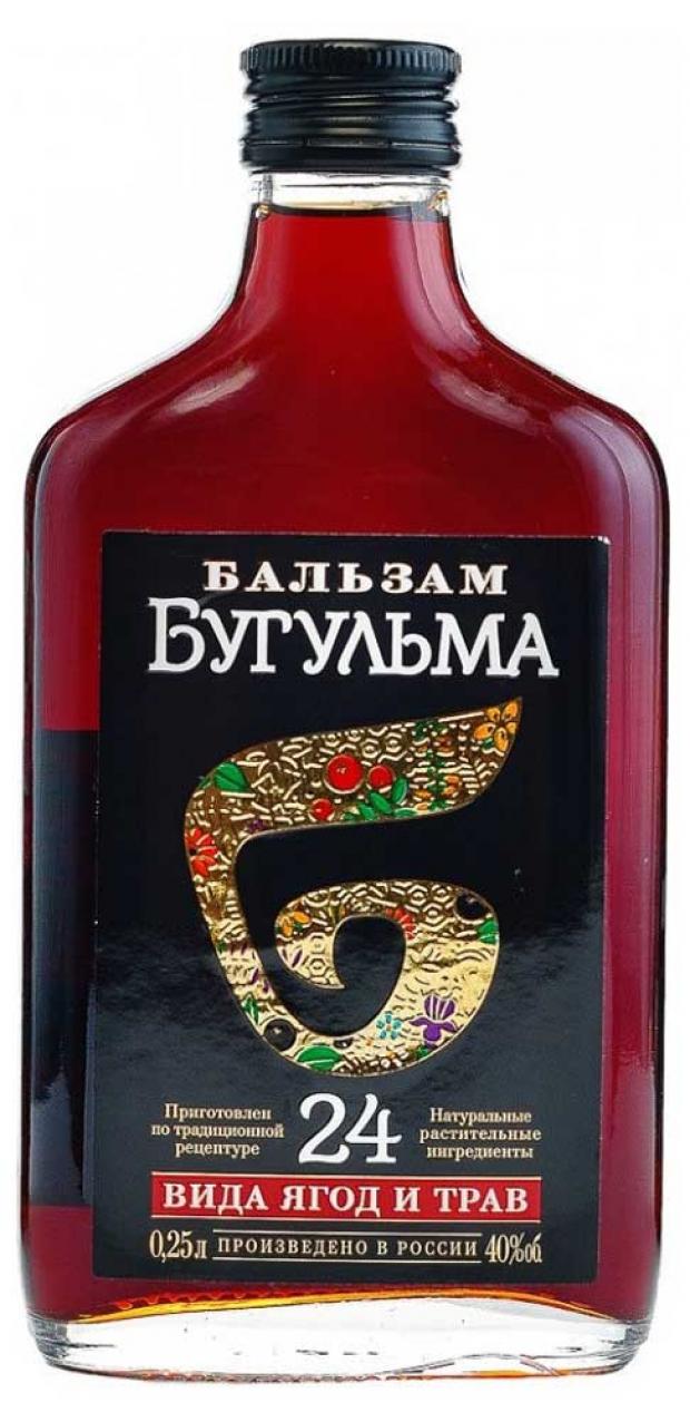 Ликер казань