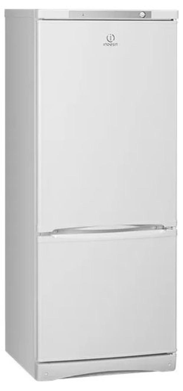 Холодильник Indesit ES 15 F105725