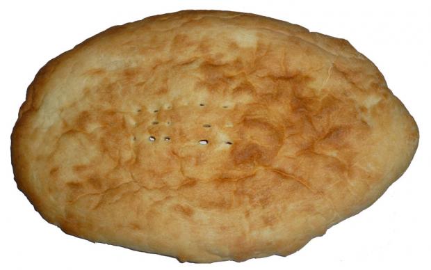 Лаваш Ризык Грузинский, 450 г
