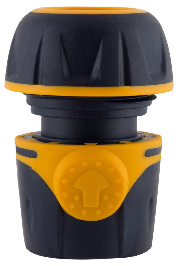 

Соединитель Park DY8029DL 3/4"