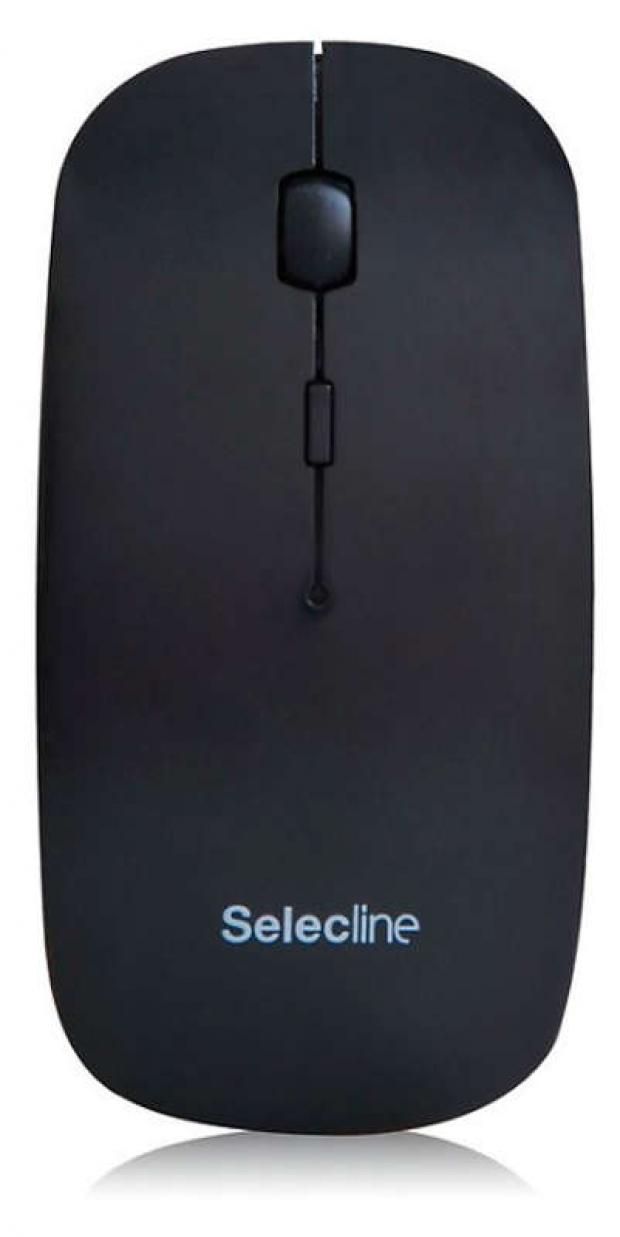 

Мышь беспроводная Selecline DC-0346E