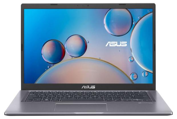 

Ноутбук ASUS X415KA-EK070W