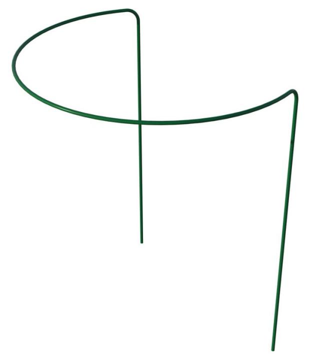 Поддержка для кустов Лама Торф, 90 см