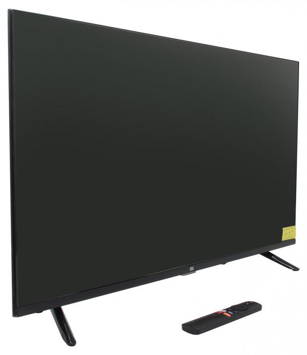 Телевизор Xiaomi MI TV P1 32"