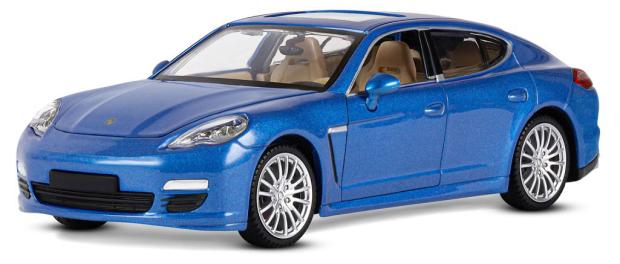 

Машинка Автопанорама металлическая серия легковых автомобилей в масштабе 1:24