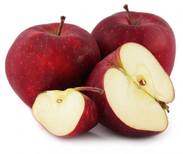 Яблоки ред принц. Яблоки джонапринц. Яблоки джонагоред. Ред джонапринц яблоня. Яблоня джонапринц.