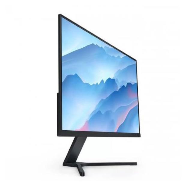 Монитор Xiaomi Mi Desktop Monitor 27"