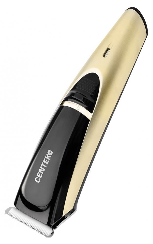 

Машинка для стрижки Centek CT-2124
