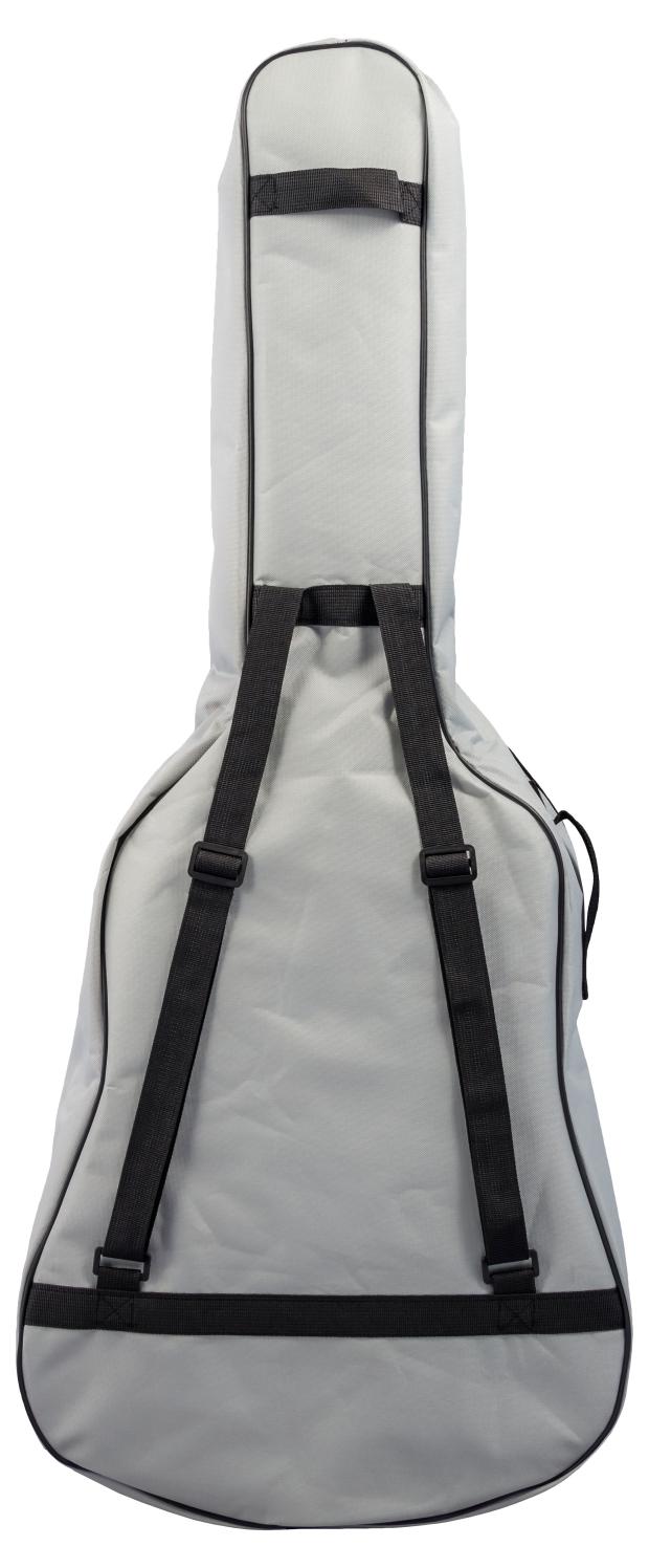 Чехол для акустической гитары Terris 1199₽