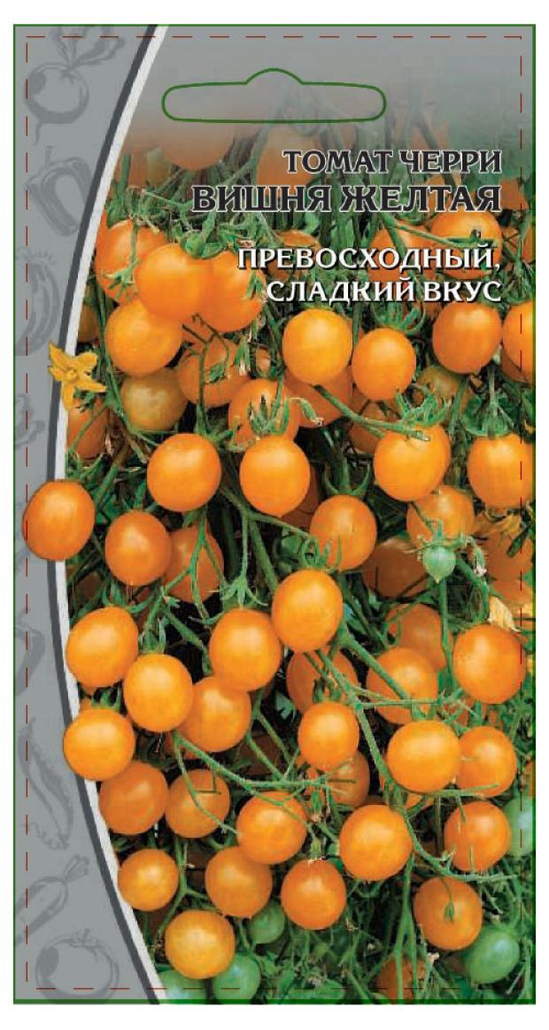 Томаты Оранжевый Фонтан Описание Сорта Фото Отзывы