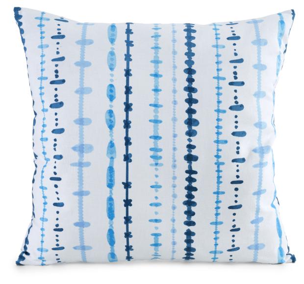 

Подушка декоративная Comfort Life, 45х45 см