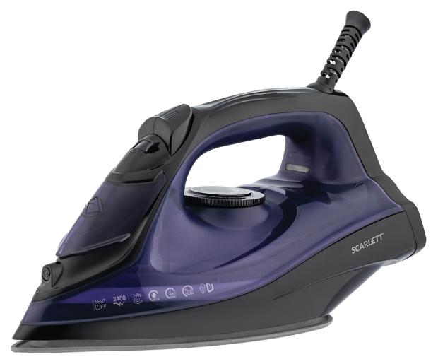 

Утюг Scarlett SC-SI30K57