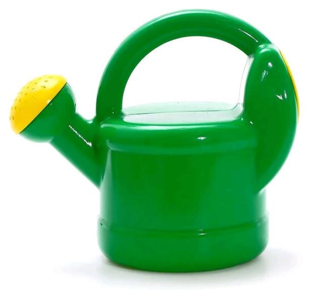 Игрушка Лейка мини, 0,2 л