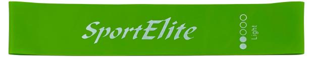 Петля эластичная SportElite Light