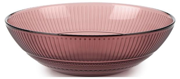

Салатник Luminarc Louison Lilac, 16 см