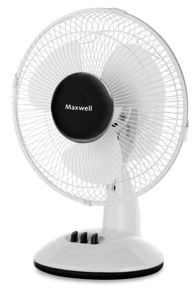 

Вентилятор Maxwel MW-3547