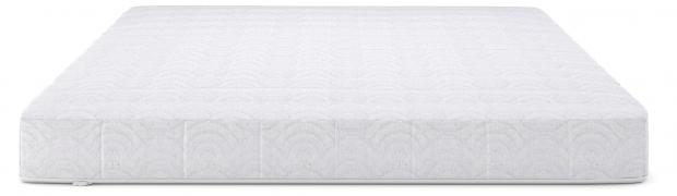 

Матрас IQ Sleep Anatomiс 120х200х15 см
