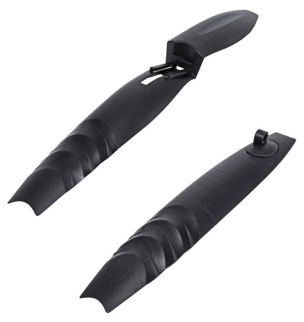

Комплект крыльев для велосипеда STG PM-35, 26-28