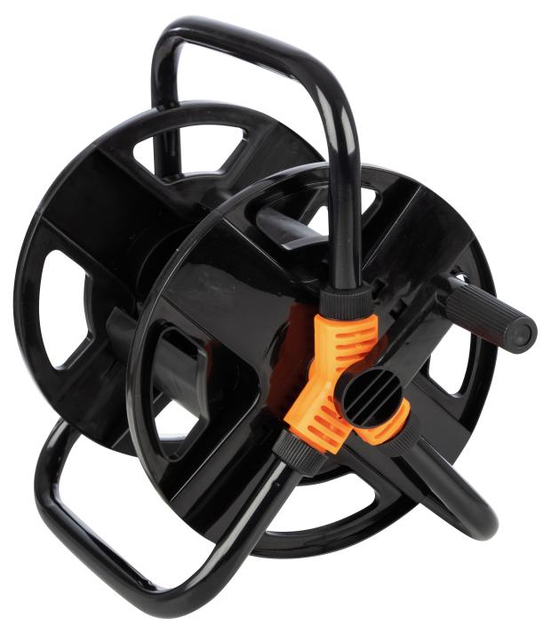 

Катушка для шланга Park