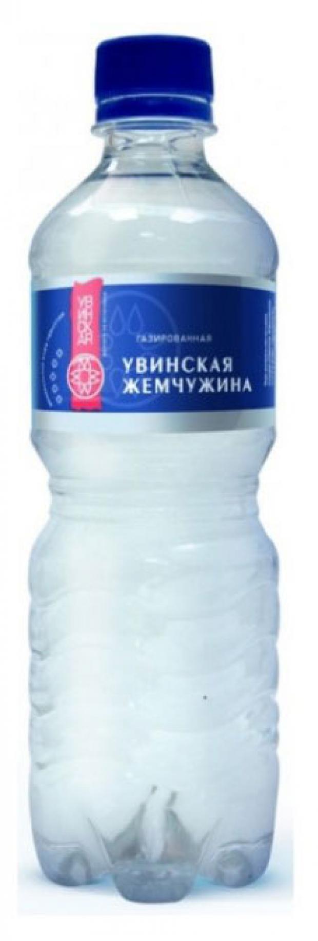 Купить Минеральную Воду Ижевск