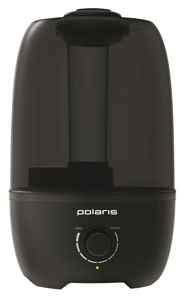 

Увлажнитель Polaris PUH 2703