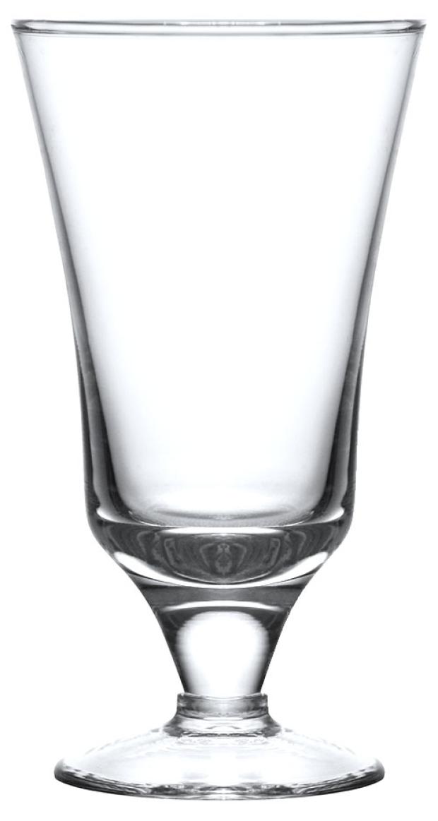 

Рюмка, 35 мл