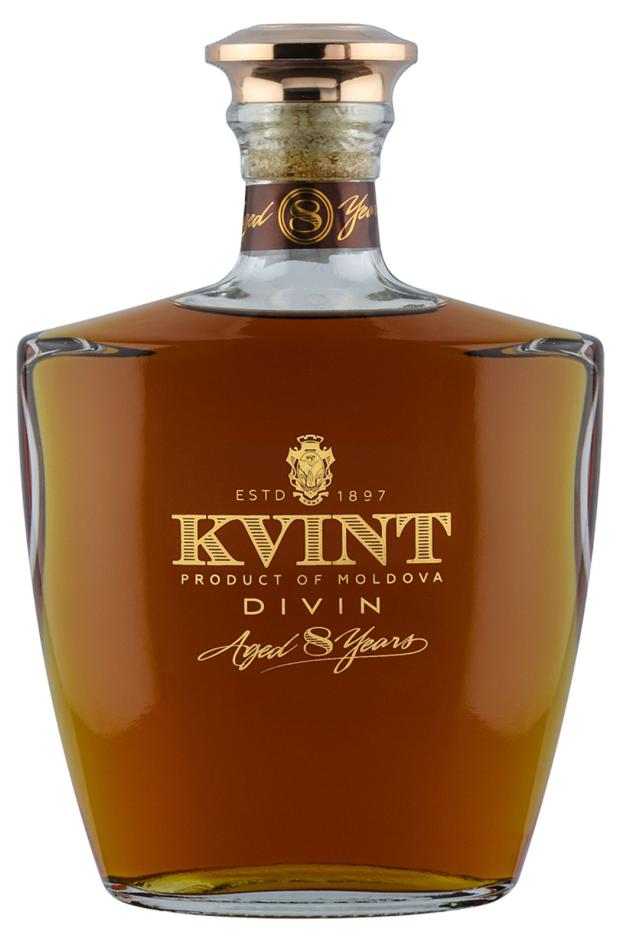 коньяк дивин нистру. коньяк квинт 5. квинт 8 лет отзывы. Kvint ks 10 years молдавский коньяк дивин кс квинт 10 лет. коньяк квинт дивин 8 лет.