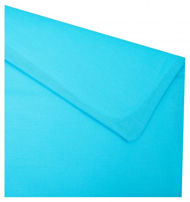 

Пододеяльник Actuel бязь 10260, 145x215 см