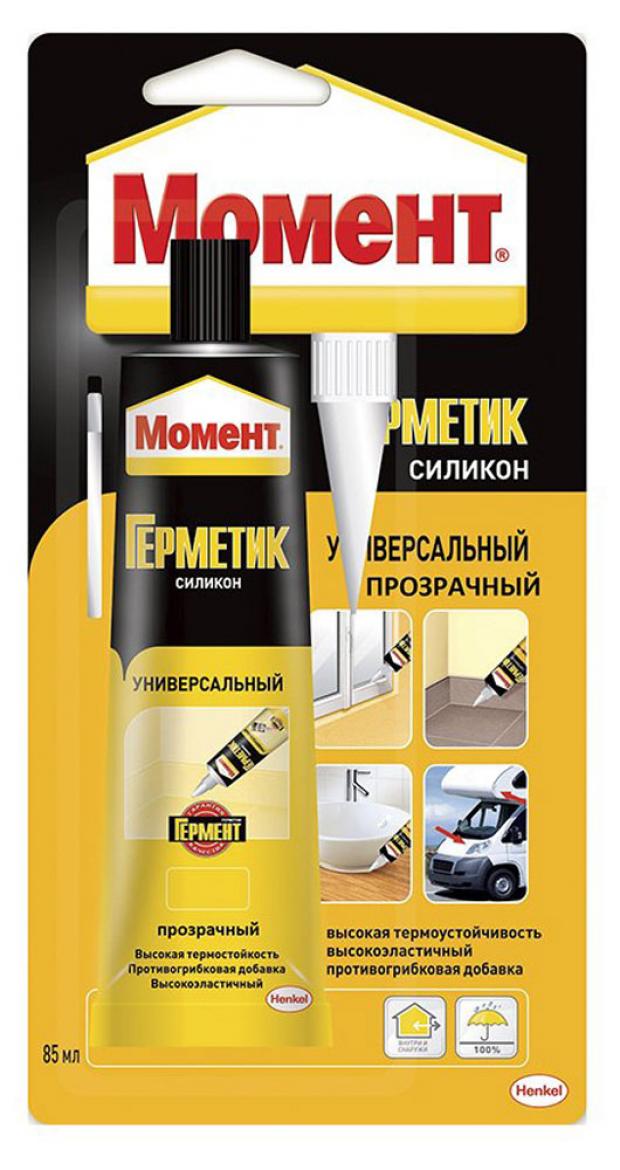 

ГЕРМЕТИК МОМЕНТ ПР.85МЛ/БЛИСТ