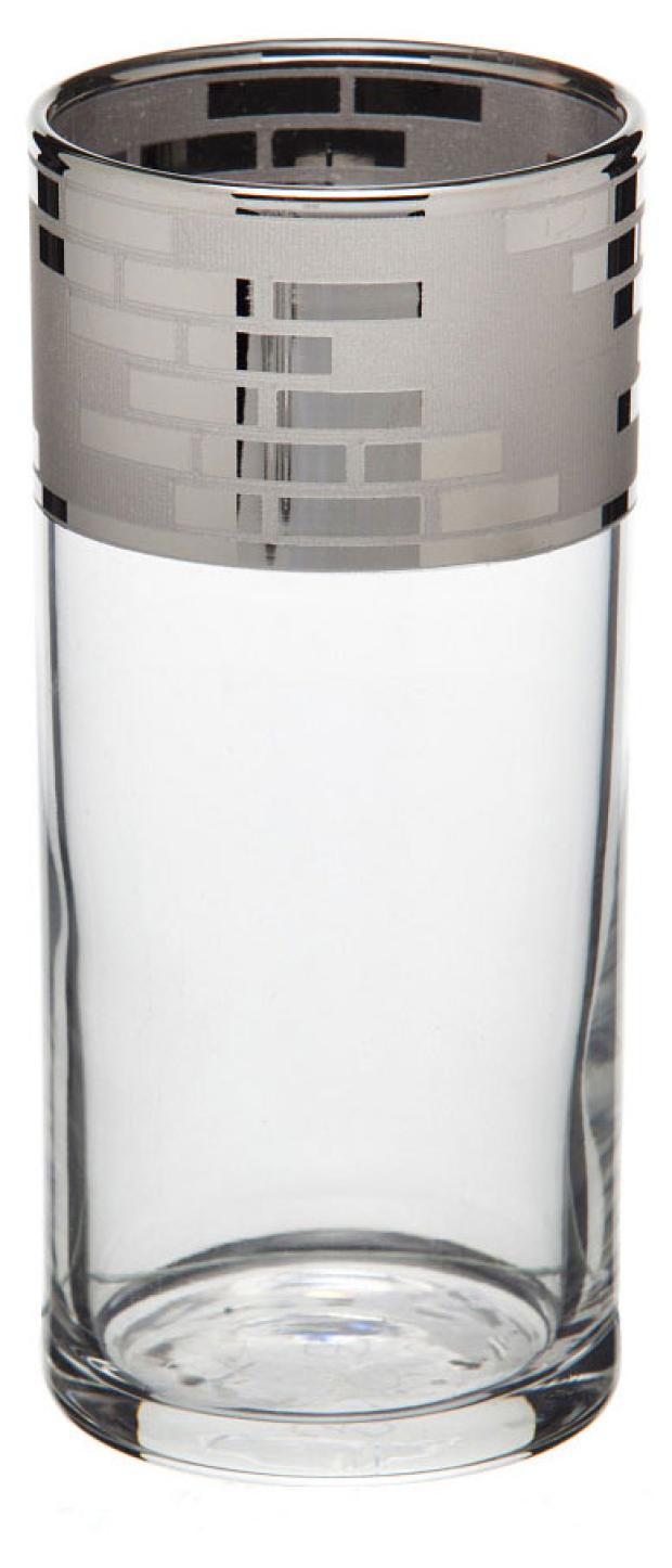 

Стакан для коктейля Лемпач, 290 мл