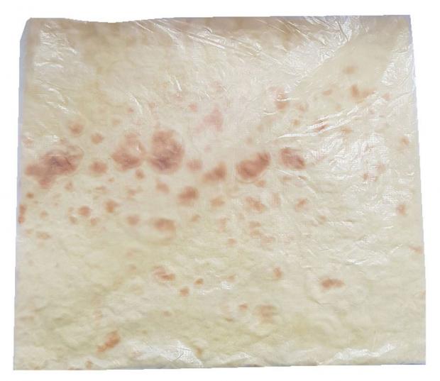 Лаваш сырный, 200 г
