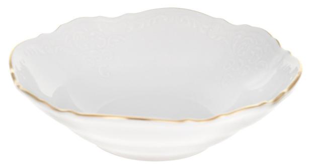 

Салатник CRYSTAL BOHEMIA, 13 см