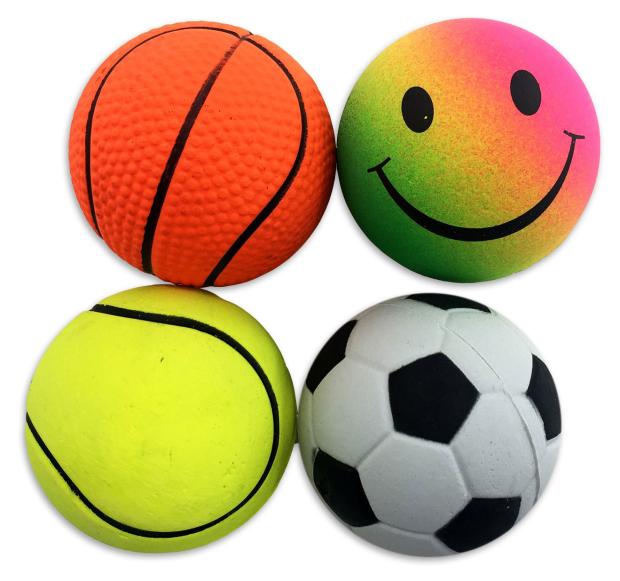 

Мяч NN виды спорта