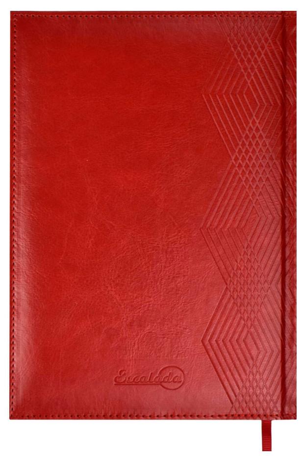

Еженедельник Феникс Эконом недатированный А5, 160 л