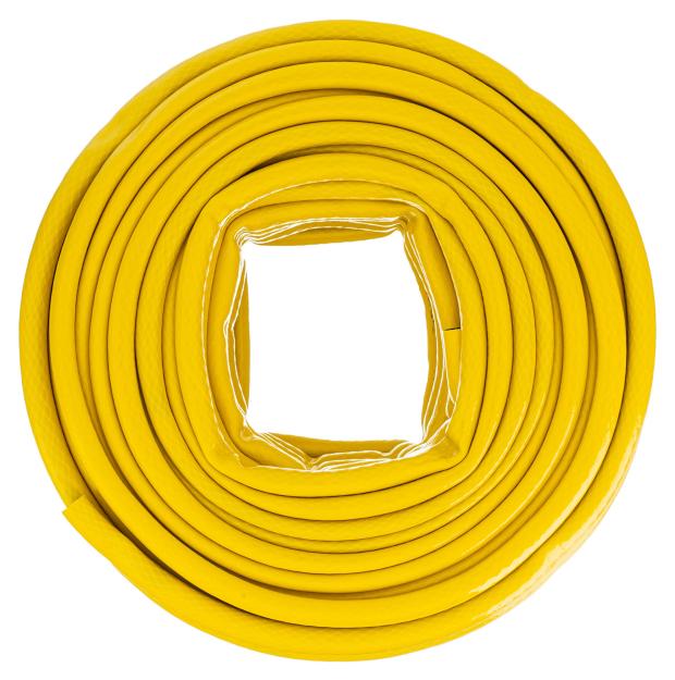 

Шланг поливочный Сибртех армированный 1/2", 50 м
