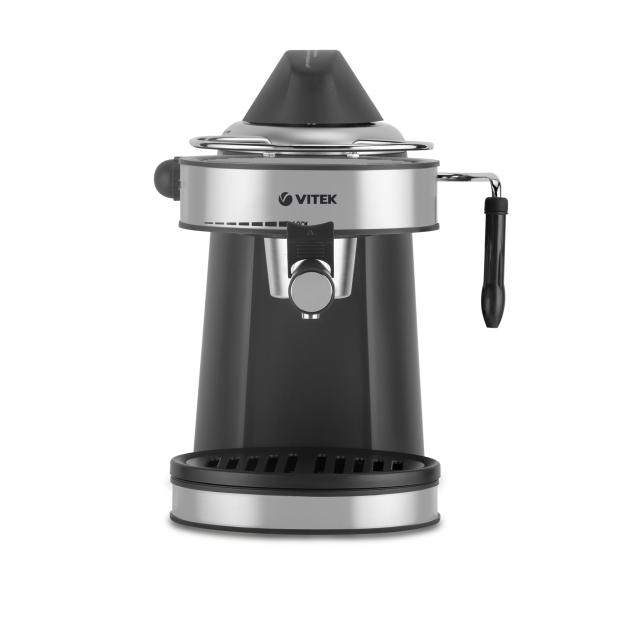 Кофеварка Vitek VT-1524