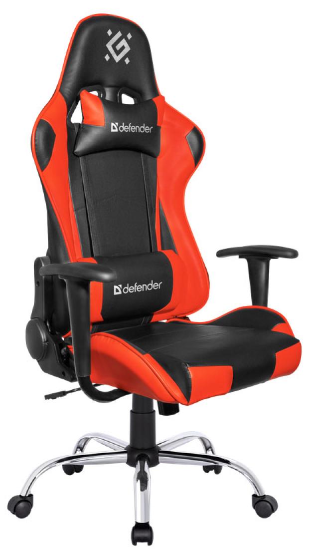 

Кресло игровое Azgard