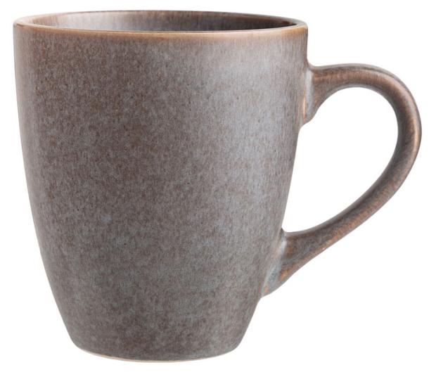 Кружка Lefard Glaze collection, 385 мл кружка lefard coffemania 385 мл