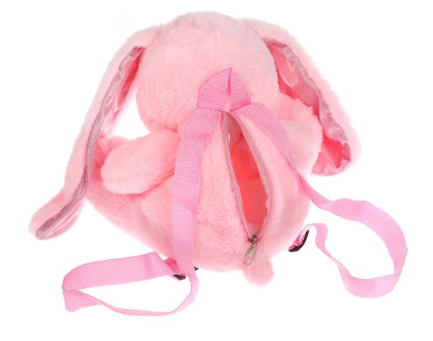 

Рюкзак Fluffy Family Животное