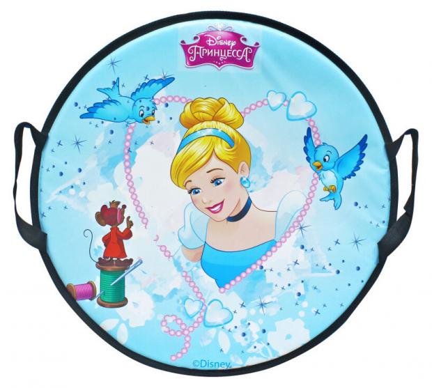 

Ледянка 1toy классическая 52 см